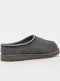 UGG, Tasman II, grey, Image 3 of 7