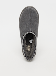UGG, Tasman II, grey, Image 5 of 7
