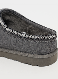 UGG, Tasman II, grey, Image 6 of 7