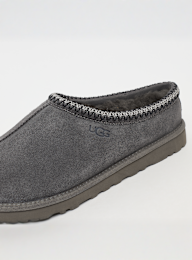 UGG, Tasman II, grey, Image 7 of 7