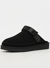 UGG, Goldencoast Clog II, black, Image 2 of 7