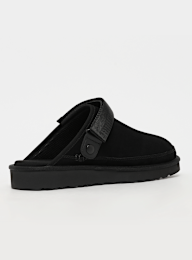 UGG, Goldencoast Clog II, black, Image 3 of 7