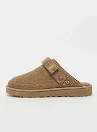 UGG, Goldencoast Clog II, brown, Image 1 of 7