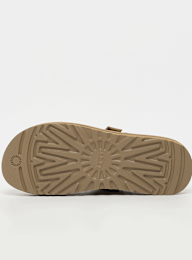 UGG, Goldencoast Clog II, brown, Image 4 of 7