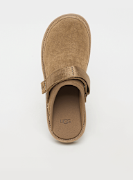 UGG, Goldencoast Clog II, brown, Image 5 of 7