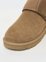 UGG, Goldencoast Clog II, brown, Image 6 of 7