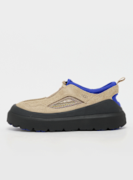UGG, All-Weather Hybrid, beige, Image 1 of 7