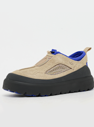 UGG, All-Weather Hybrid, beige, Image 2 of 7