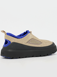 UGG, All-Weather Hybrid, beige, Image 3 of 7