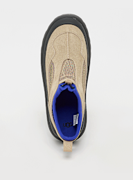 UGG, All-Weather Hybrid, beige, Image 5 of 7