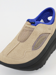 UGG, All-Weather Hybrid, beige, Image 6 of 7