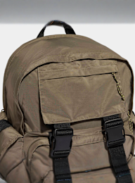 adidas Originals, Backpack, brown, Image 5 of 6