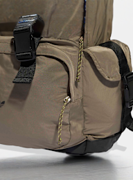 adidas Originals, Backpack, brown, Image 6 of 6