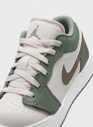 Jordan, Air Jordan Low (GS), beige, Image 7 of 8