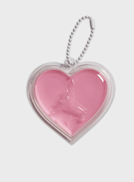 Jordan, Air Jordan 4 Retro “Valentine's Day” (GS), white, Image 9 of 9