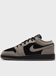 Jordan, Air Jordan 1 Low SE (GS), beige, Image 1 of 8