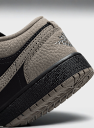 Jordan, Air Jordan 1 Low SE (GS), beige, Image 8 of 8