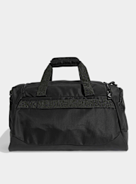 adidas Originals, Training Defender Dufflebag S, black, Image 2 of 6