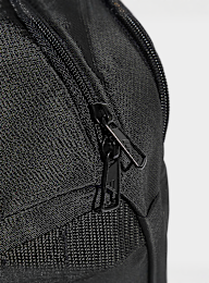 adidas Originals, Training Defender Dufflebag S, black, Image 6 of 6