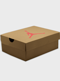 Jordan, Air Jordan 6 Retro "Infrared Salesman" (GS), black, Image 9 of 9