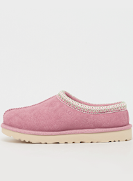 UGG, Tasman II, Pink, Image 1 of 7