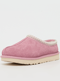 UGG, Tasman II, Pink, Image 2 of 7