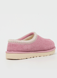 UGG, Tasman II, Pink, Image 3 of 7