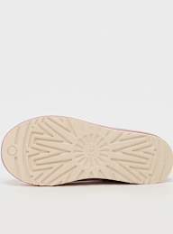 UGG, Tasman II, Pink, Image 4 of 7