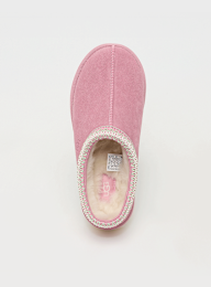 UGG, Tasman II, Pink, Image 5 of 7