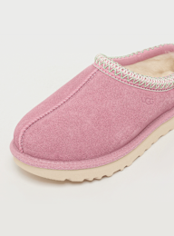 UGG, Tasman II, Pink, Image 6 of 7