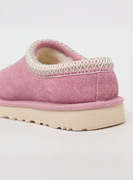 UGG, Tasman II, Pink, Image 7 of 7