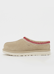 UGG, Tasman II, beige, Image 1 of 7