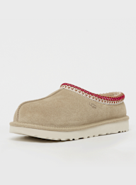 UGG, Tasman II, beige, Image 2 of 7