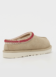 UGG, Tasman II, beige, Image 3 of 7