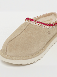 UGG, Tasman II, beige, Image 6 of 7