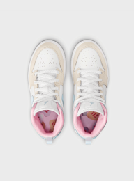 Jordan, Air Jordan 1 Mid Children, multi-colour, Image 6 of 9