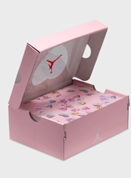 Jordan, Air Jordan 1 Mid Children, multi-colour, Image 7 of 9