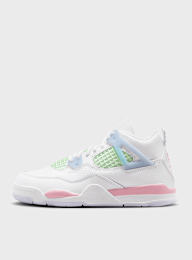 Jordan, Air Jordan 4 Retro “Valentine's Day” Children, multi-colour, Image 1 of 9