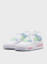 Jordan, Air Jordan 4 Retro “Valentine's Day” Children, multi-colour, Image 3 of 9