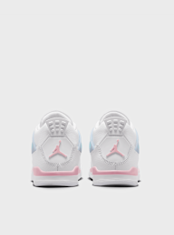 Jordan, Air Jordan 4 Retro “Valentine's Day” Children, multi-colour, Image 4 of 9
