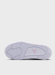 Jordan, Air Jordan 4 Retro “Valentine's Day” Children, multi-colour, Image 5 of 9