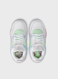 Jordan, Air Jordan 4 Retro “Valentine's Day” Children, multi-colour, Image 6 of 9