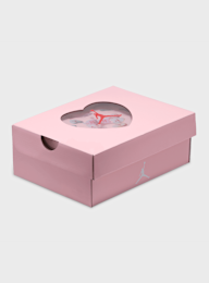 Jordan, Air Jordan 4 Retro “Valentine's Day” Children, multi-colour, Image 9 of 9