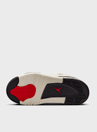 Jordan, Air Jordan 4 Retro OG Flight Club Children, beige, Image 5 of 9