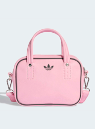 adidas Originals, Adicolor SB, light pink, Image 1 of 6