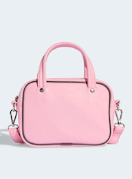 adidas Originals, Adicolor SB, light pink, Image 2 of 6