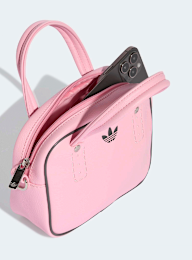 adidas Originals, Adicolor SB, light pink, Image 4 of 6