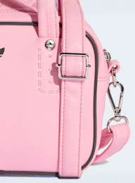 adidas Originals, Adicolor SB, light pink, Image 5 of 6