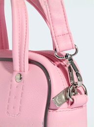 adidas Originals, Adicolor SB, light pink, Image 6 of 6