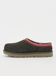 UGG, Tasman II, grey, Image 1 of 7